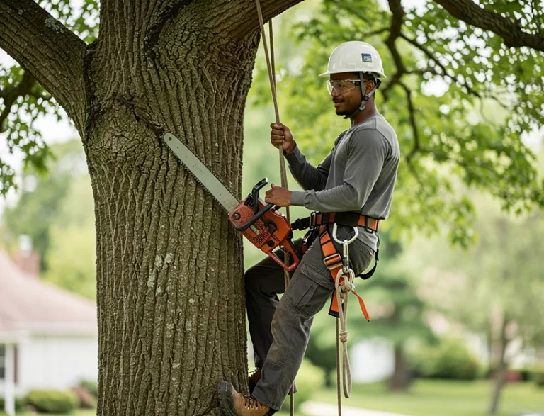 Tree Removal service in Sylmar